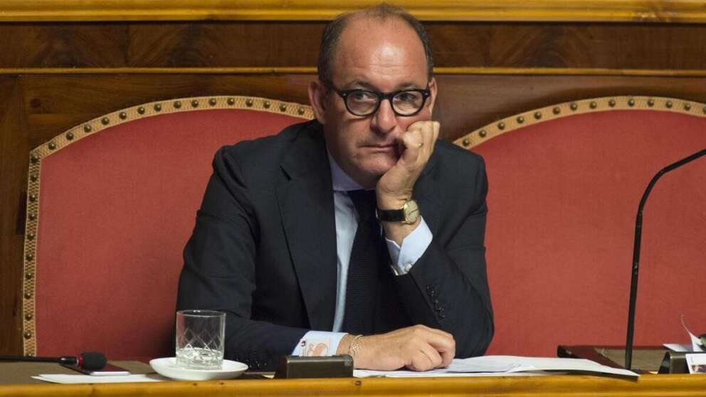antonio-caridi-assolto-ansa