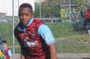 Chris travolto e ucciso a 13 anni, fermato pirata della strada grazie alle telecamere: “Poteva essere salvato”