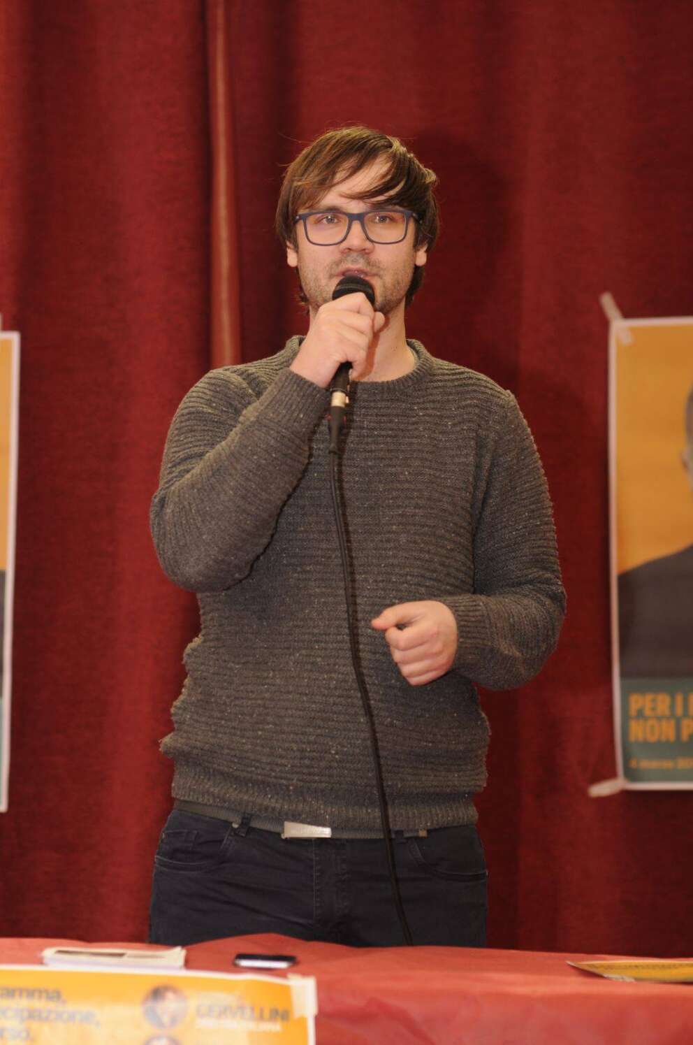 david-tozzo