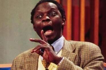 Come è morto Idris, il giornalista-tifoso della Juventus di “Quelli che il calcio”