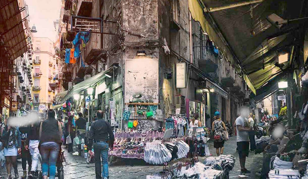 istituzioni24.it-Rione-Pignasecca-Napoli (1)