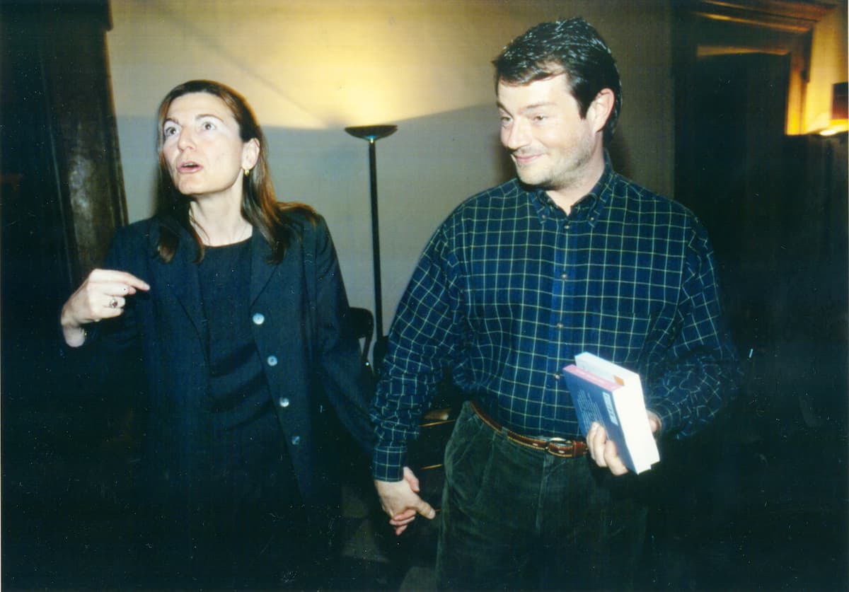 Ecco perché la giustizia non è uguale per tutti