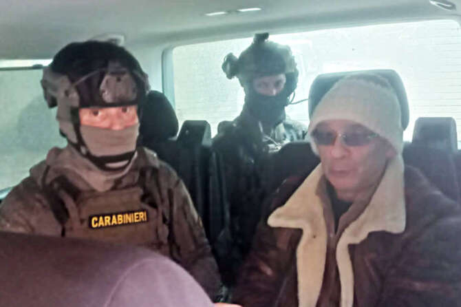 Che operazione ha subito Matteo Messina Denaro, il boss in rianimazione dopo l’intervento