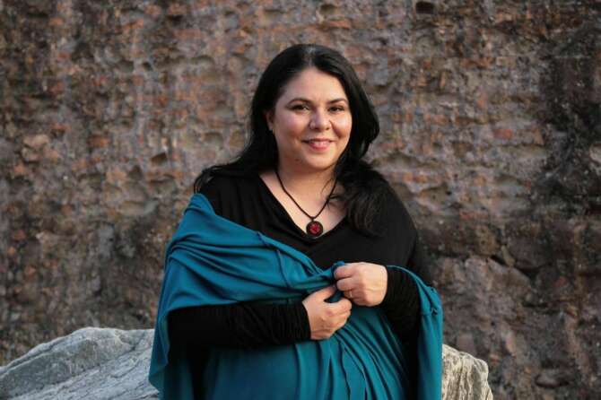 Michele Murgia, i funerali religiosi e il testamento: le ultime volontà della scrittrice