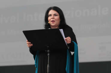 Quali sono i libri di Michela Murgia, da “Accabadora” agli scritti postumi (già annunciati)