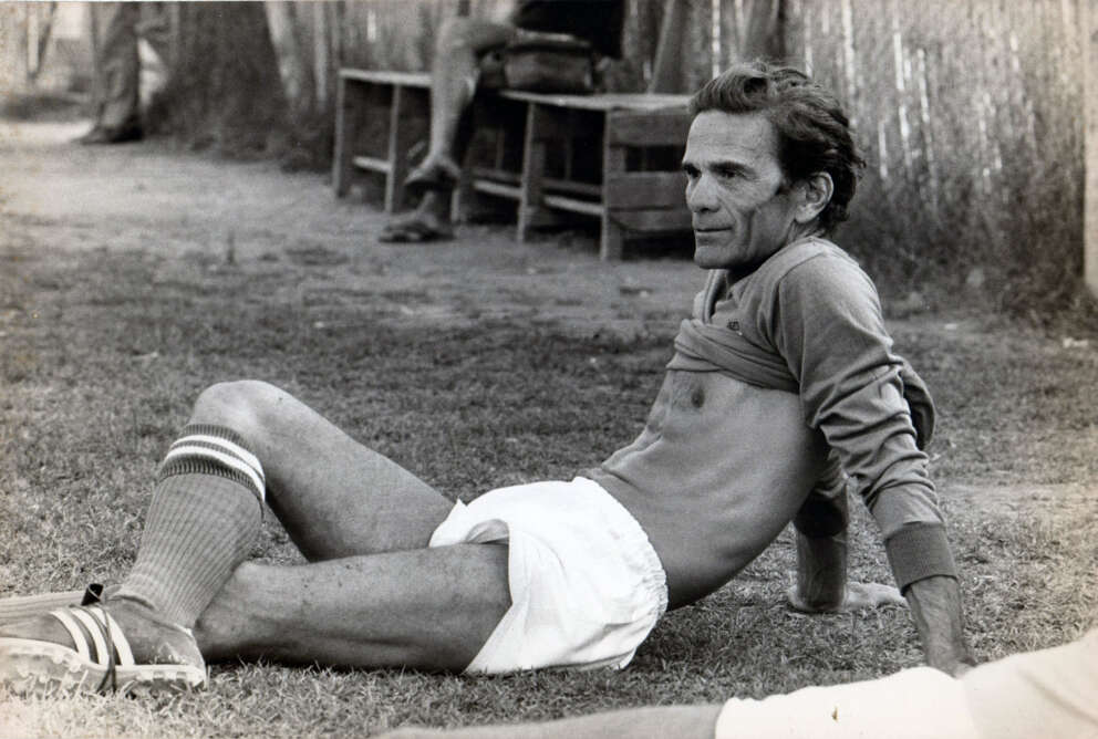 pasolini-calcio-solo