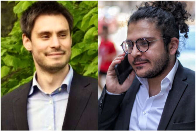 Da Zaki a Regeni, quali sono le differenze: successo diplomatico e flop giudiziario