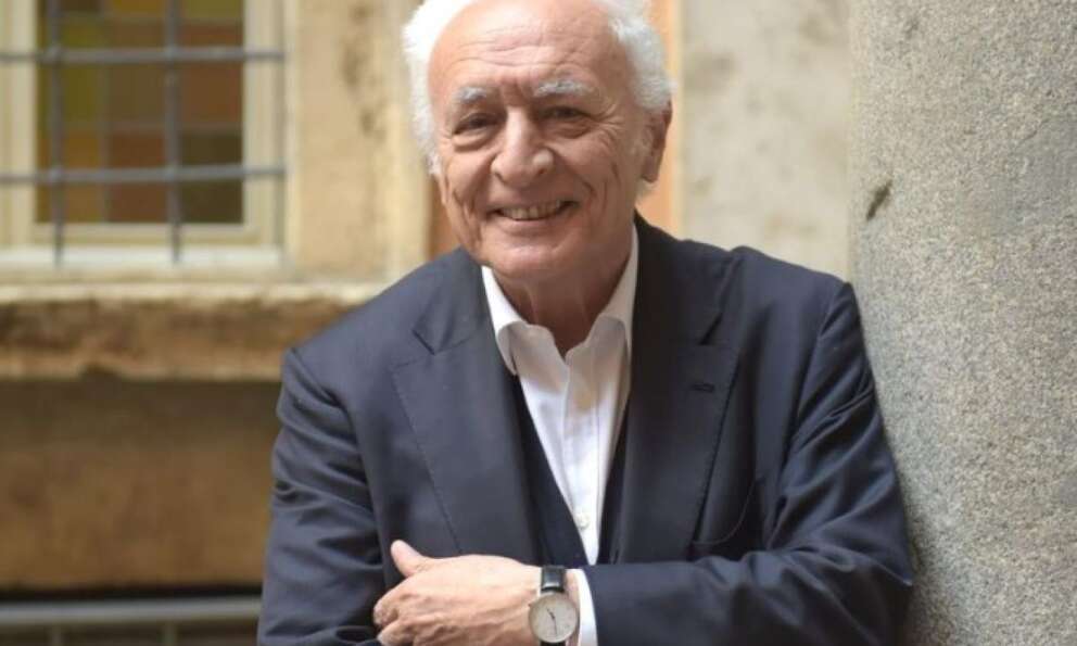 1521217892200_1521217915.jpg–beppe_vacca – Copia