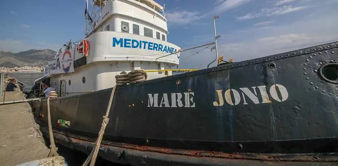 1625742883-mare-jonio-lapresse