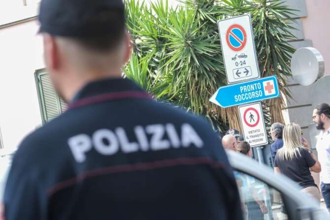 Turisti investiti e uccisi, altra tragedia sulla Cristoforo Colombo a Roma