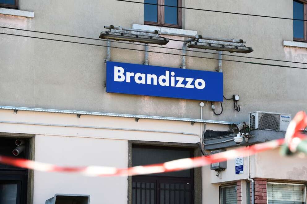 Strage di Brandizzo, l’ammissione del tecnico Rfi: “Non avevamo ancora l’interruzione della linea”