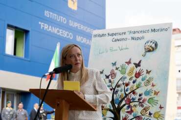 Imputabilità dei minorenni, cosa prevede il codice penale