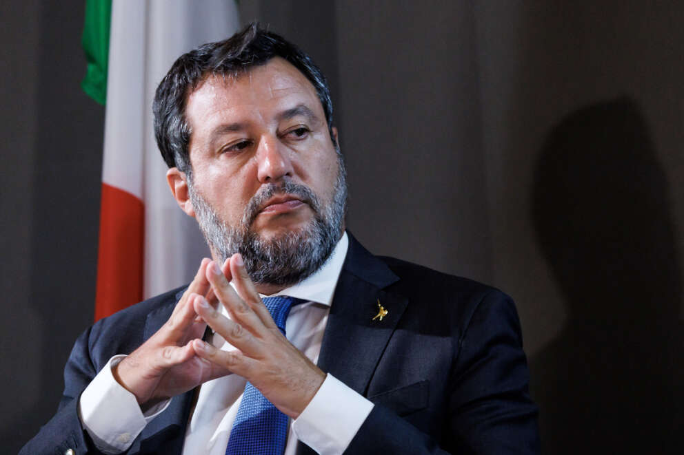 “Il decreto Caivano è miope, sui minori Salvini va contro il diritto”, parla la Pm Tiziana Paolillo