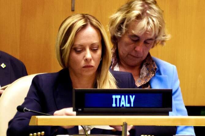 Il governo Meloni ha fallito su tutto, ma c’è il rischio che il danno diventi irreversibile