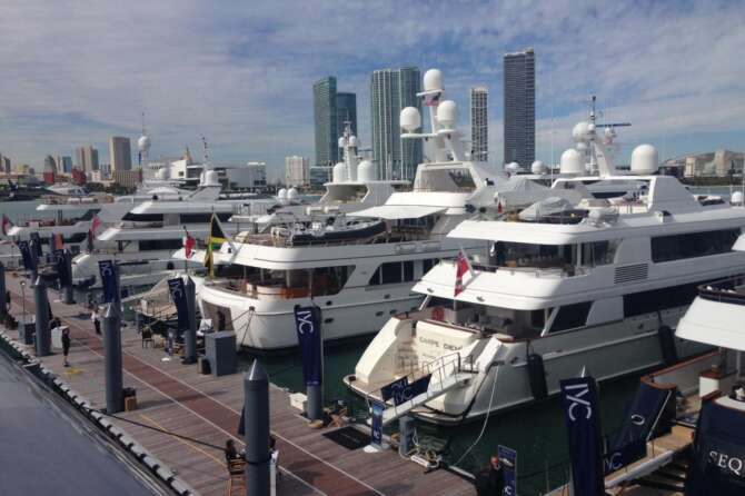 La richiesta dei milionari per salvare il mondo: “Tassate noi ricchi”