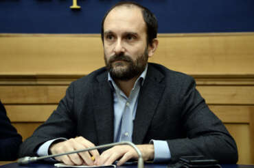 “La destra sta fallendo, c’è bisogno di riformismo radicale” parla Matteo Orfini