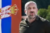 Chi è Milan Radoicic l’estremista serbo che ha attaccato Banjica in Kosovo