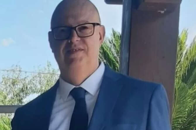 Chi è l’uomo morto sul lavoro a Marcianise