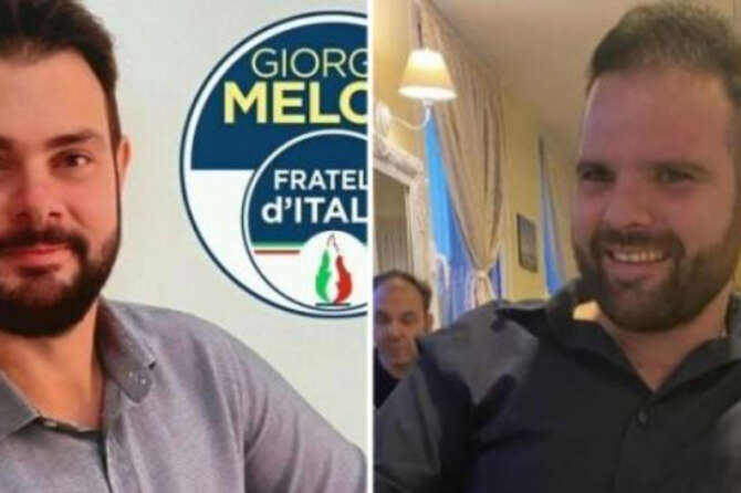 Chi sono i due autisti morti mentre trasportavano i migranti