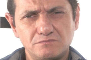 Chi sono la vittima e il killer di Aversa