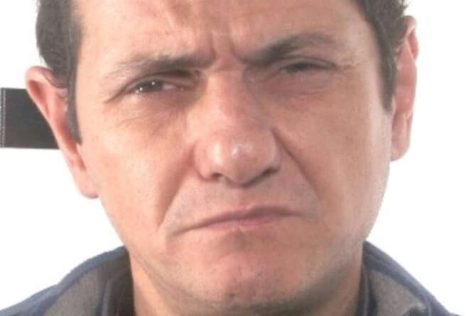 Chi sono la vittima e il killer di Aversa