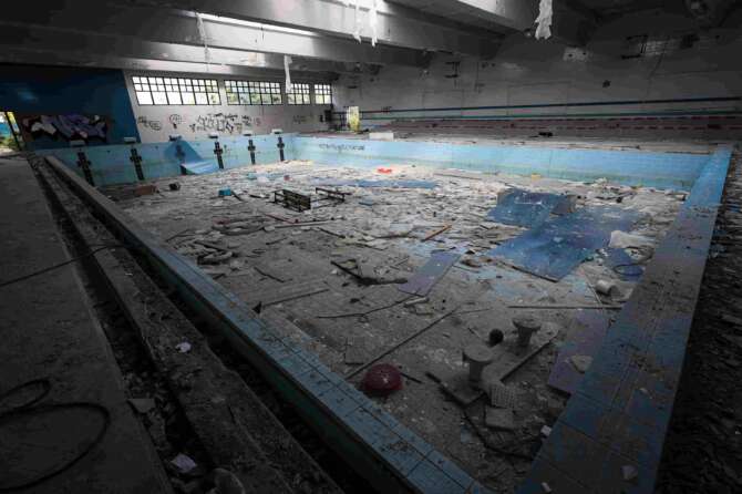 Come è stata condotta l’indagine sugli stupri di Caivano