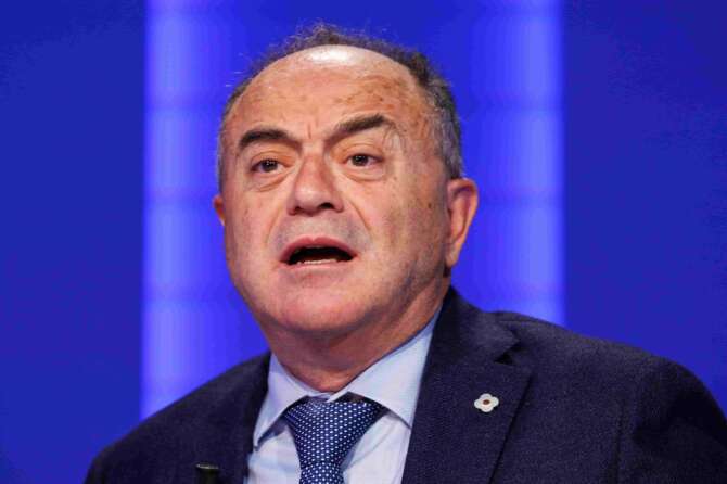Con quali voti Gratteri è diventato capo Procuratore a Napoli