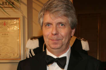 Cosa succederà al San Carlo dopo il rientro di Lissner