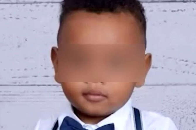 Cos’è il Fentanyl e quali sono i suoi effetti