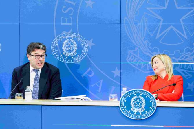 Cos’è il mercato tutelato e cosa accadrà quando non ci sarà più