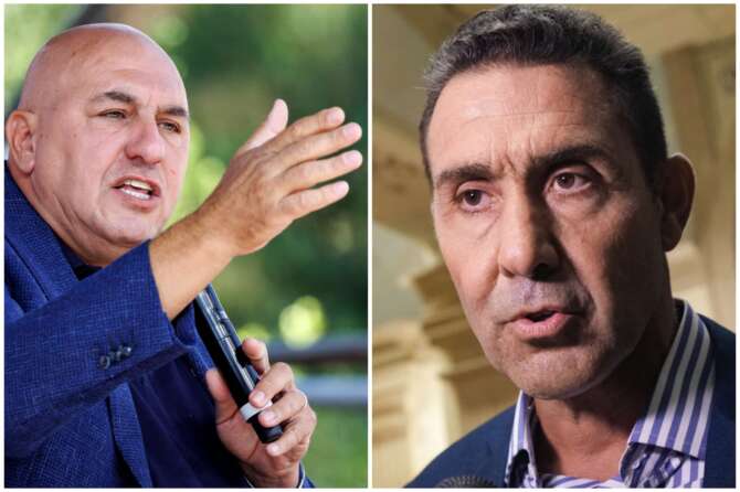 Cos’è la commissione d’inchiesta sull’uranio voluta da Crosetto