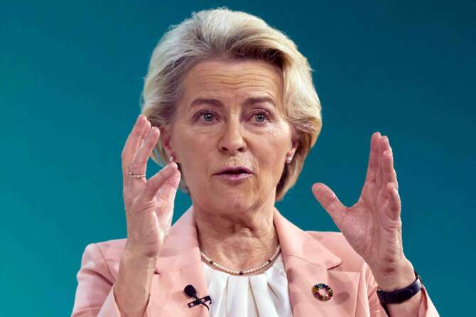 Cos’è l’accordo sullo standard Euro7 per l’auto