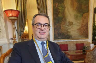 Garante dei detenuti, il ‘neomeloniano’ D’Ettore nominato da Nordio: nella terna non c’è Rita Bernardini