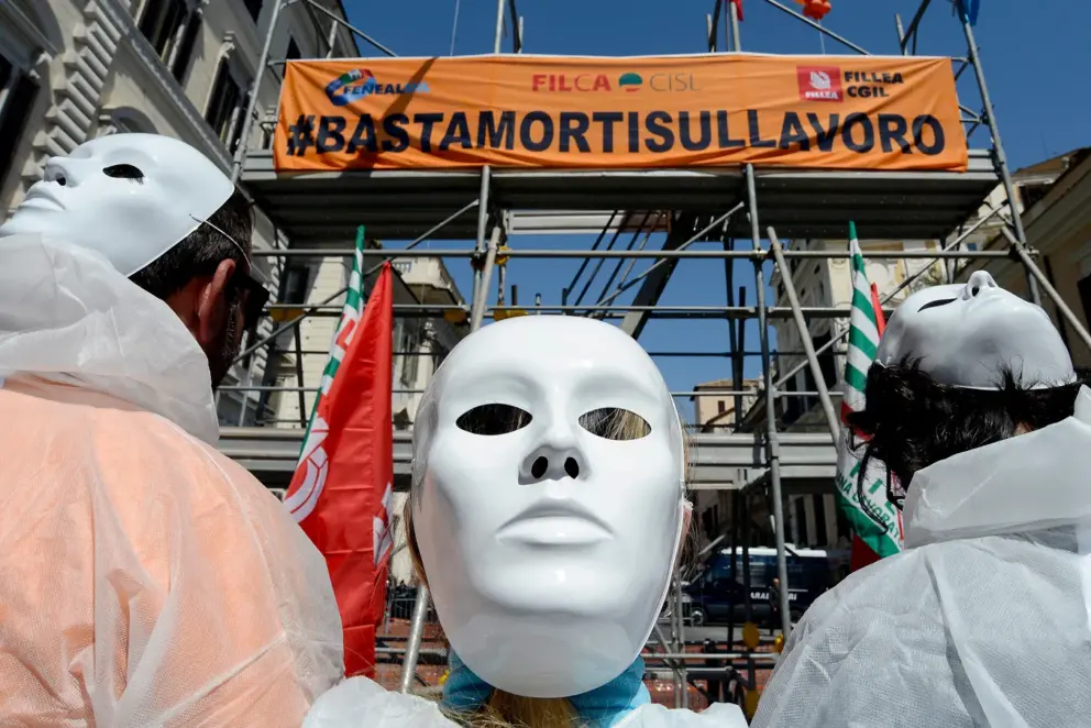 GETTYIMAGES-951862860_alta