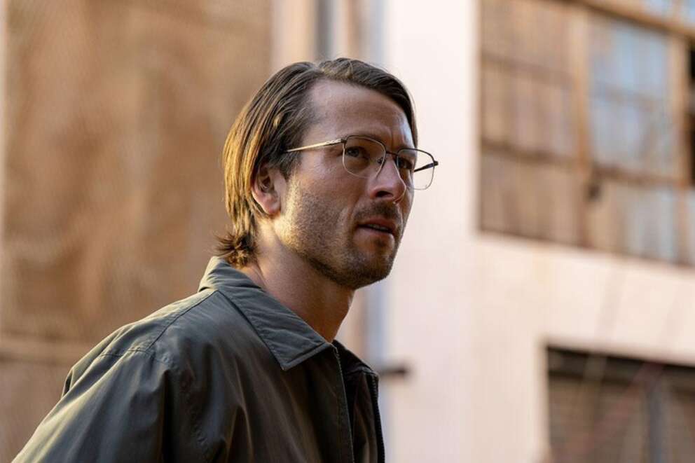Hit-Man-Linklater