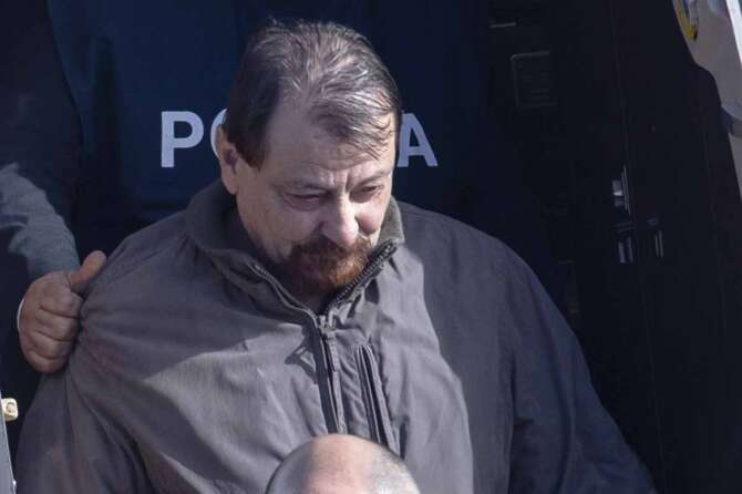 Carceri, l’appello: “Istituire la ‘Giornata delle vittime dietro le sbarre'”