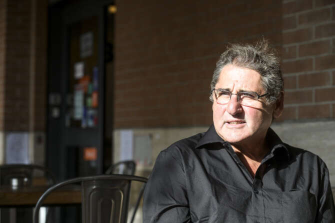 Perché Salvatore Buzzi è tornato libero: “Arresto illegittimo”