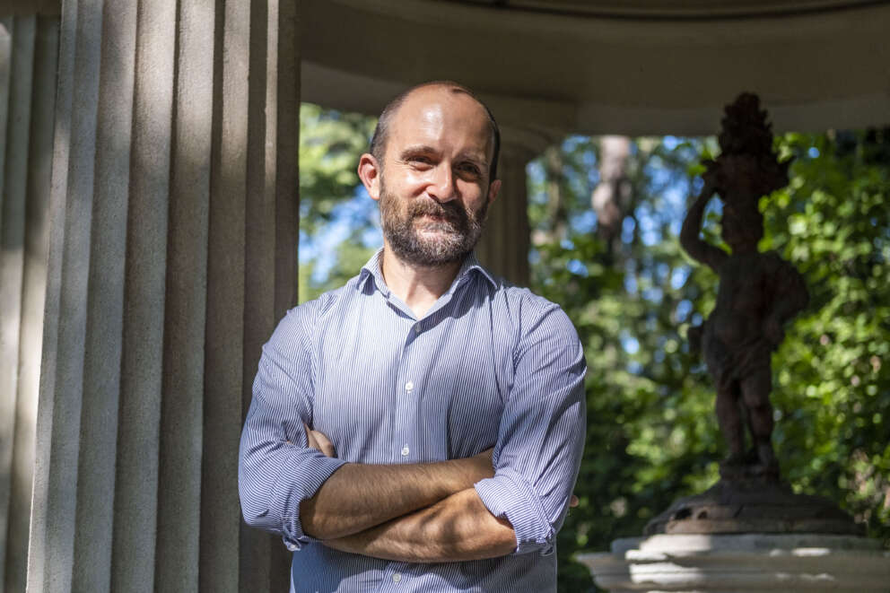 STATI GENERALI SULLA CANNABIS