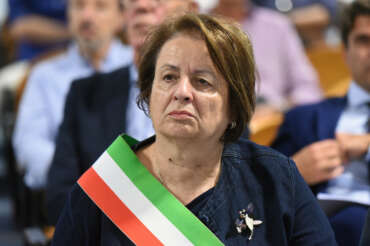 “Sindaco e direttrice del carcere di Turi denuncino le irregolarità”, l’esortazione dell’avvocato Paccione