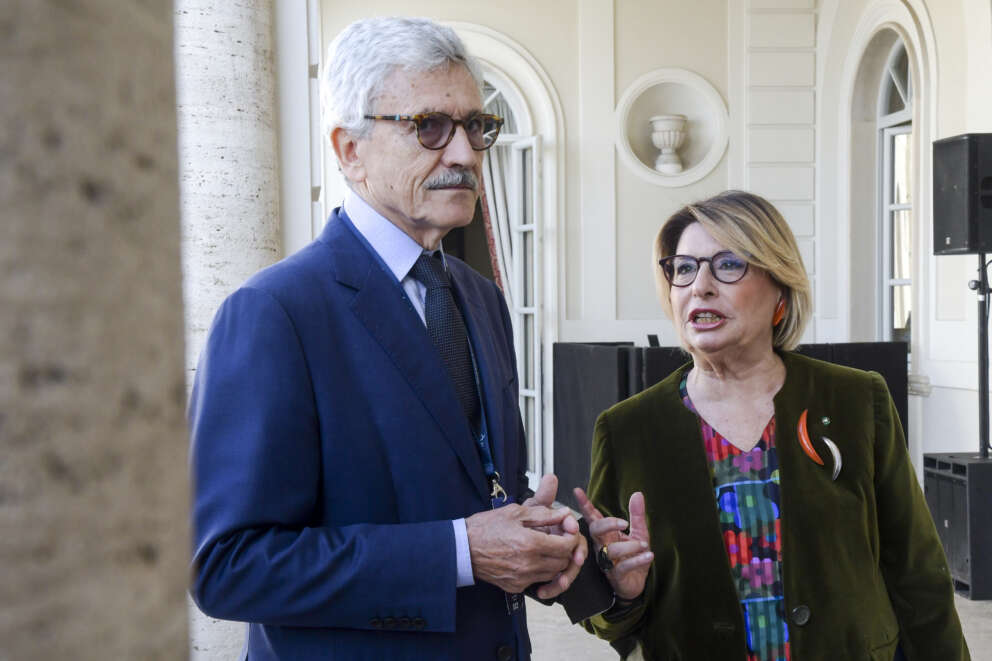 ANIA INSURANCE SUMMIT 2022