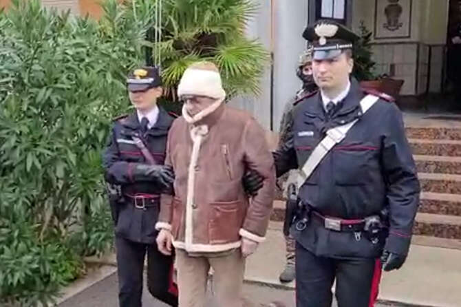 Con la morte di Matteo Messina Denaro seppelliamo anche la peggiore antimafia
