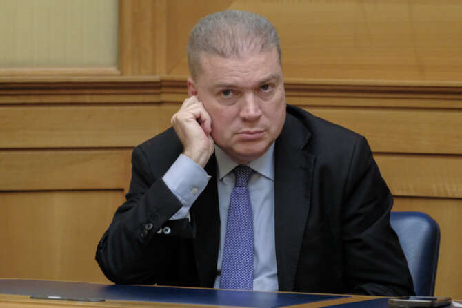 Sulla cannabis un pezzo di Pd supera la Meloni a destra: vuole il carcere per i ragazzini