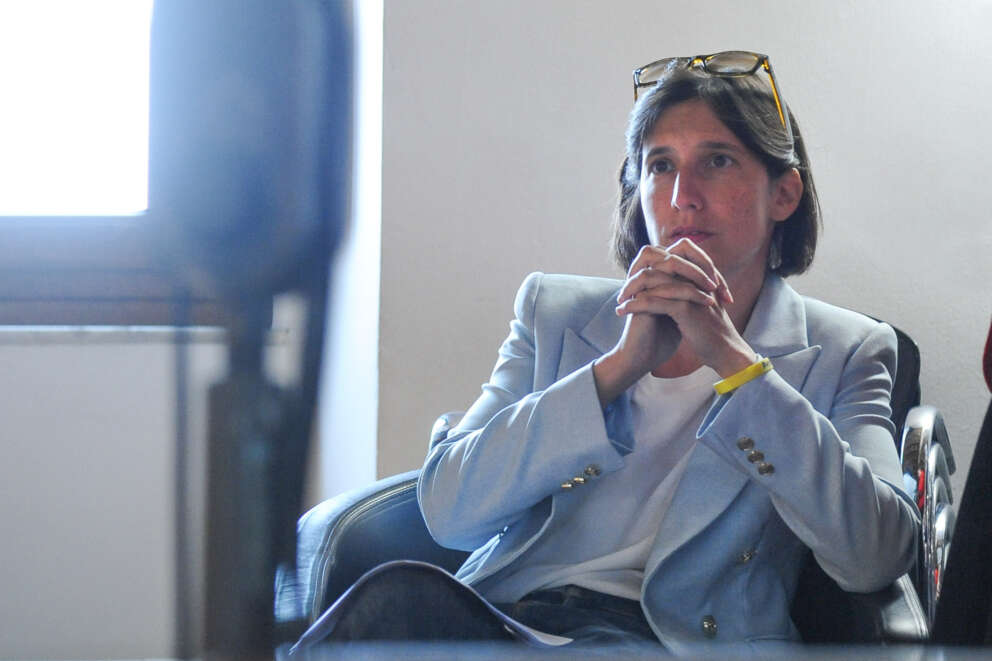 PD, PIANETA INFANZIA INVESTIAMO SUL FUTURO