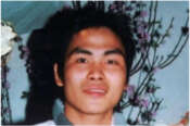 Torturato, condannato e fucilato: così il Vietnam ha finito Manh dopo quasi 20 anni di cella