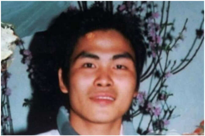 Torturato, condannato e fucilato: così il Vietnam ha finito Manh dopo quasi 20 anni di cella