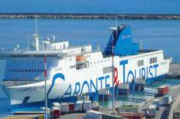 Le vittime dell’incidente al porto di Salerno e cosa è successo