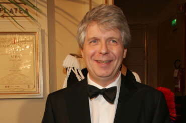 Perché Lissner ha vinto il ricorso per il teatro San Carlo a Napoli