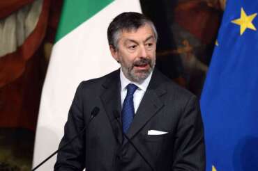 Perché la tassa sugli extraprofitti delle banche è sbagliata