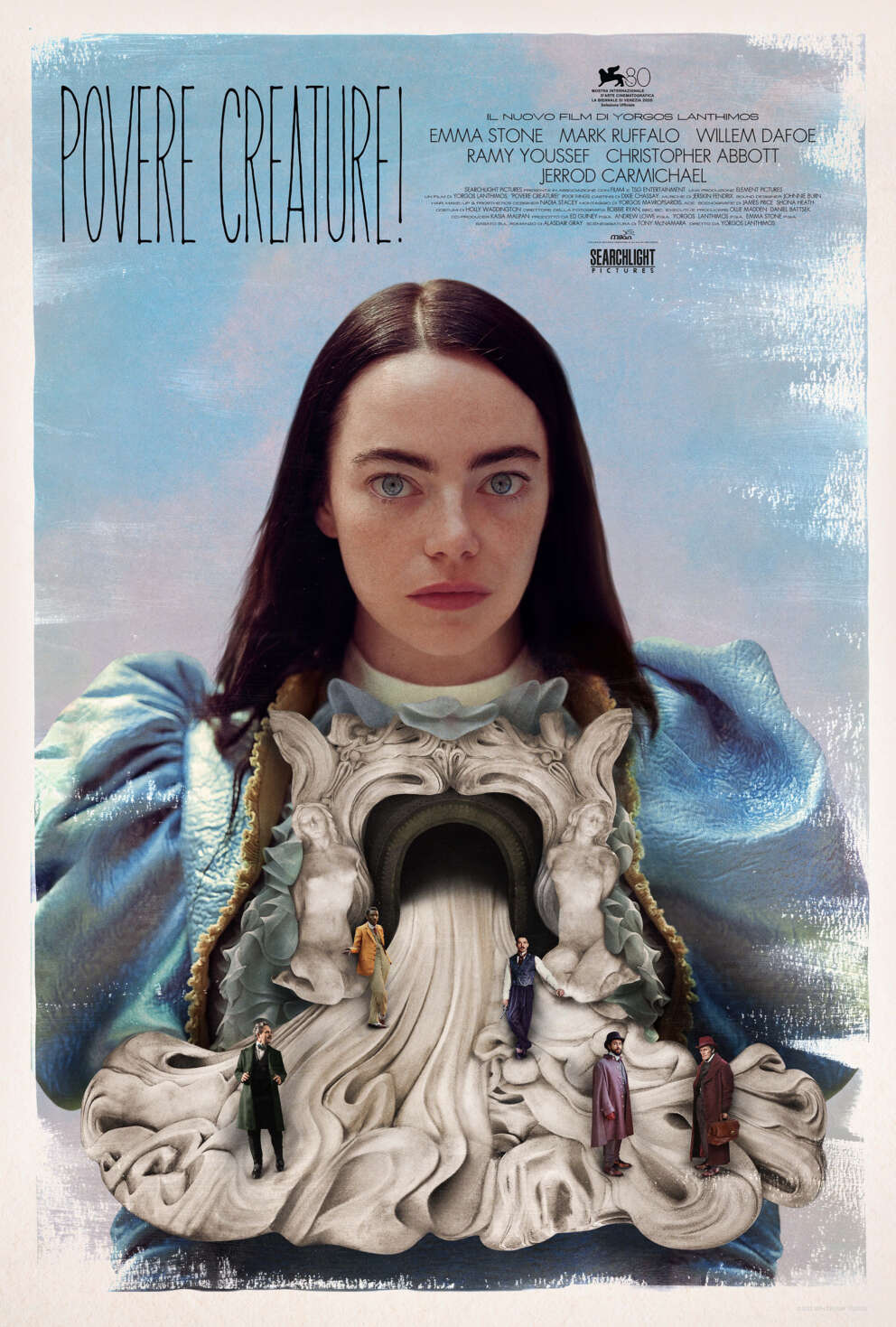 Povere-Creature-poster-11-2-2023