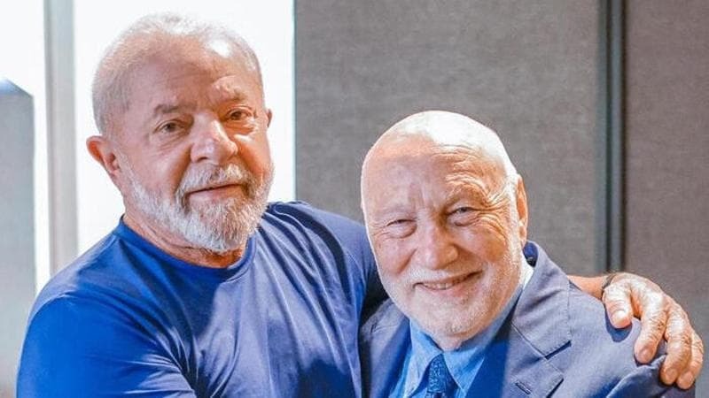 WhatsApp Image 2023-09-11 at 16.19.18